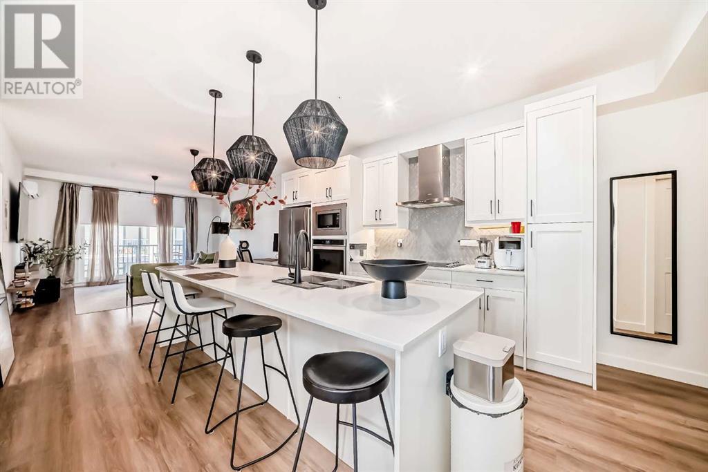 5214, 200 Seton Circle Se, Calgary, Alberta  T3M 3V3 - Photo 16 - A2233708