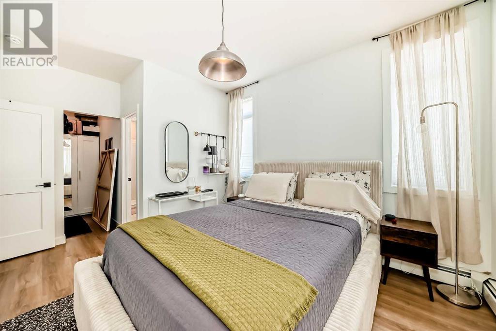 5214, 200 Seton Circle Se, Calgary, Alberta  T3M 3V3 - Photo 23 - A2233708