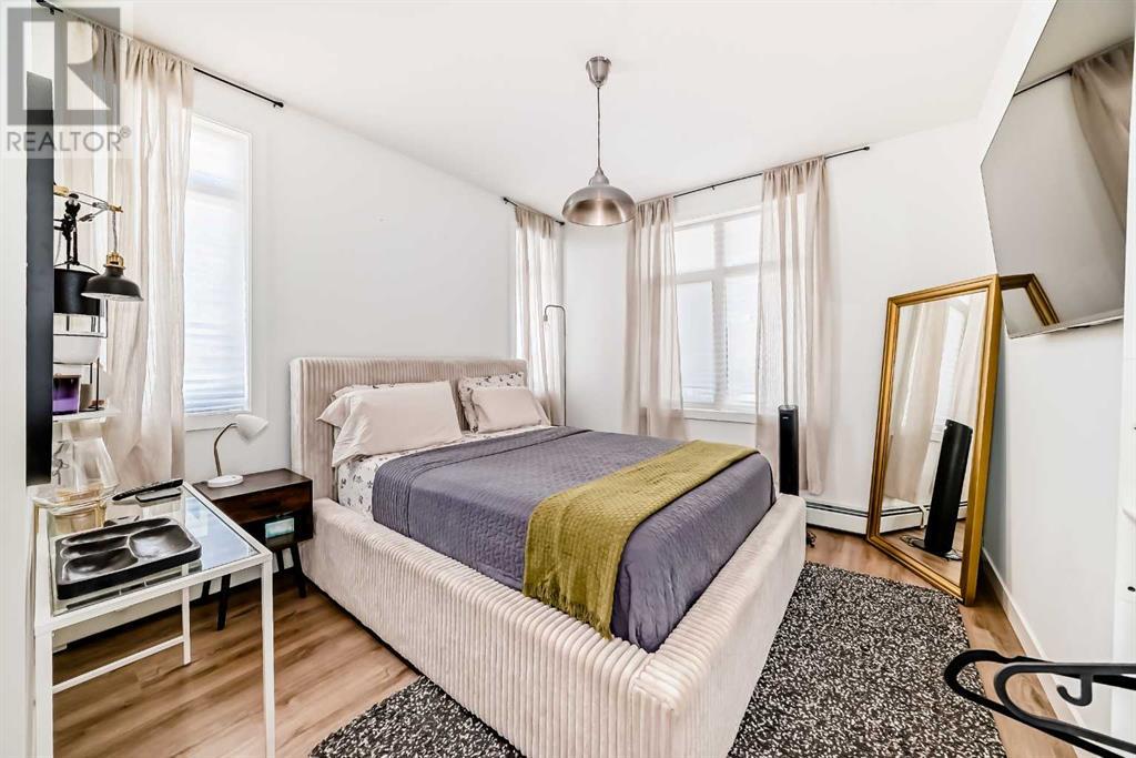 5214, 200 Seton Circle Se, Calgary, Alberta  T3M 3V3 - Photo 22 - A2233708