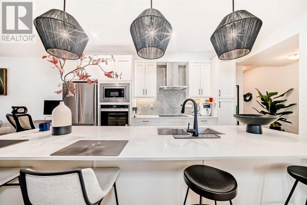 5214, 200 Seton Circle Se, Calgary, Alberta  T3M 3V3 - Photo 11 - A2233708