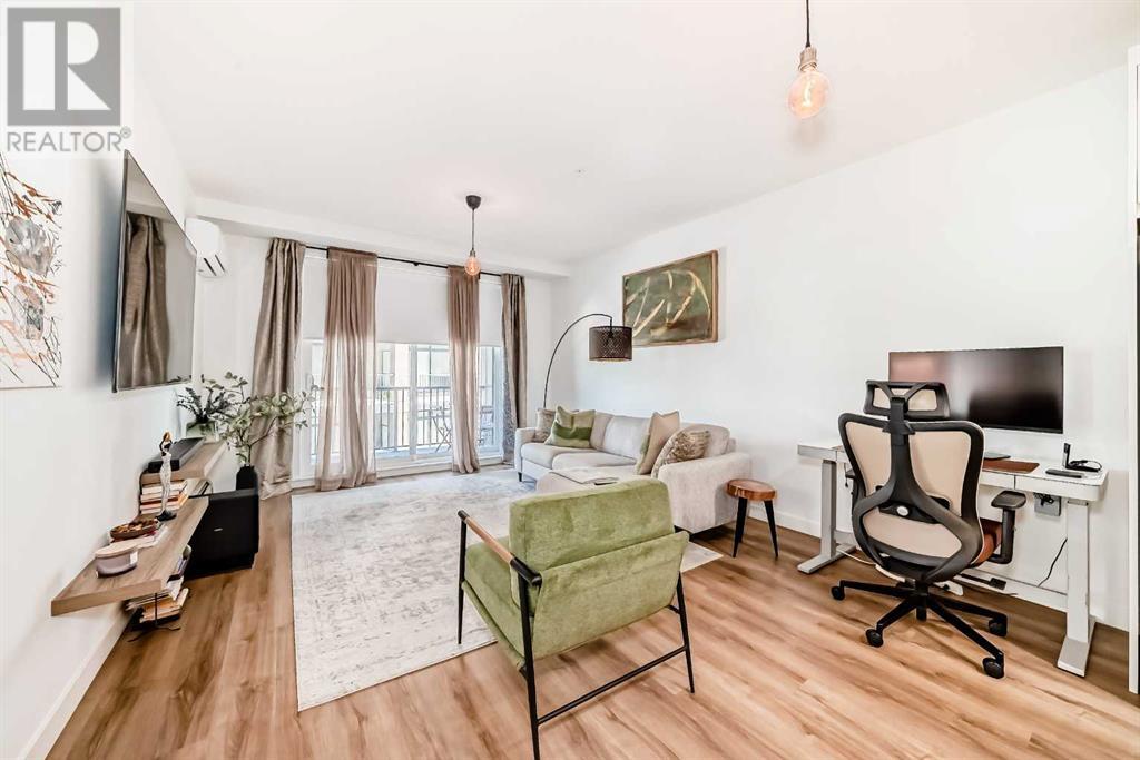 5214, 200 Seton Circle Se, Calgary, Alberta  T3M 3V3 - Photo 15 - A2233708