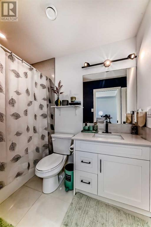 5214, 200 Seton Circle Se, Calgary, Alberta  T3M 3V3 - Photo 26 - A2233708