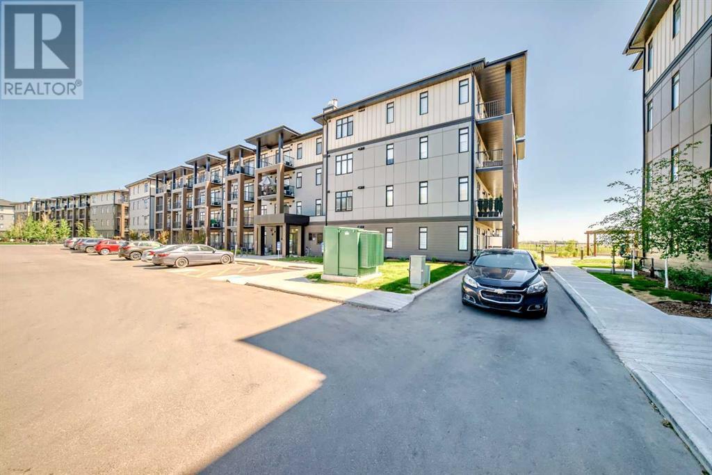 5214, 200 Seton Circle Se, Calgary, Alberta  T3M 3V3 - Photo 29 - A2233708