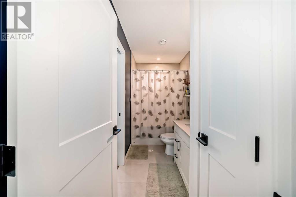 5214, 200 Seton Circle Se, Calgary, Alberta  T3M 3V3 - Photo 32 - A2233708
