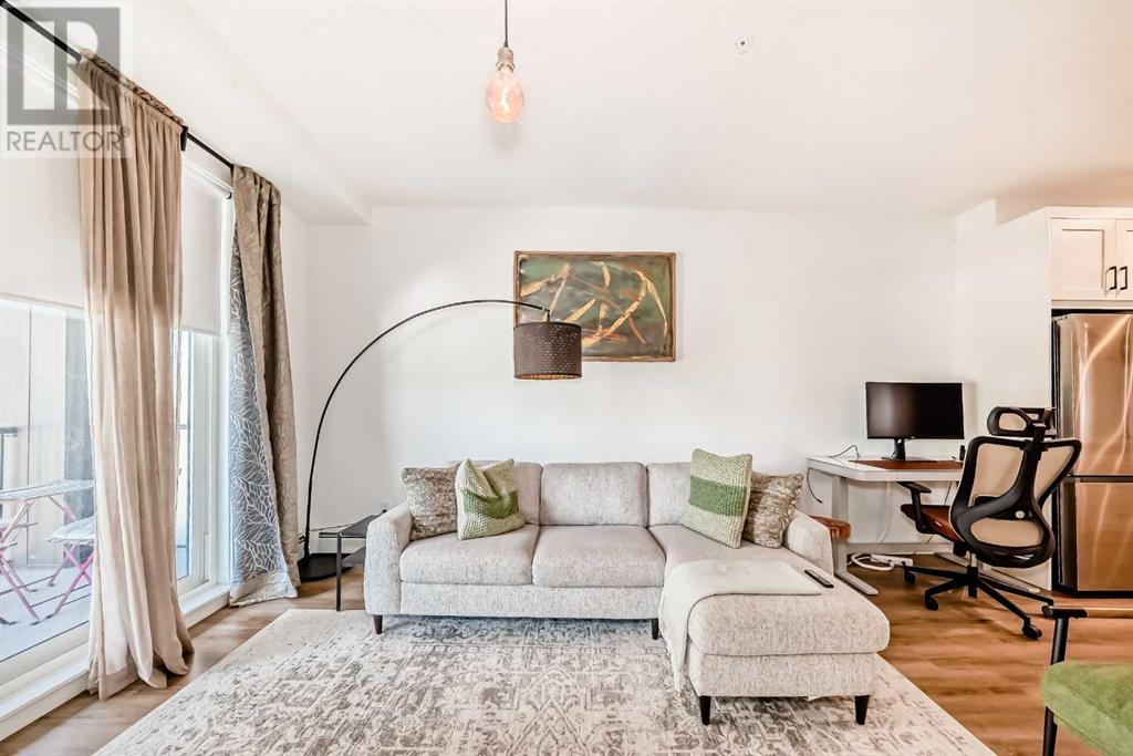 5214, 200 Seton Circle Se, Calgary, Alberta  T3M 3V3 - Photo 13 - A2233708