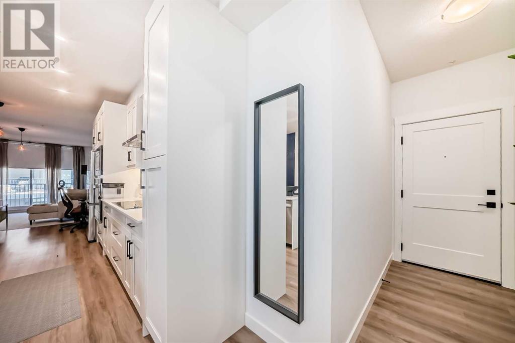 5214, 200 Seton Circle Se, Calgary, Alberta  T3M 3V3 - Photo 36 - A2233708