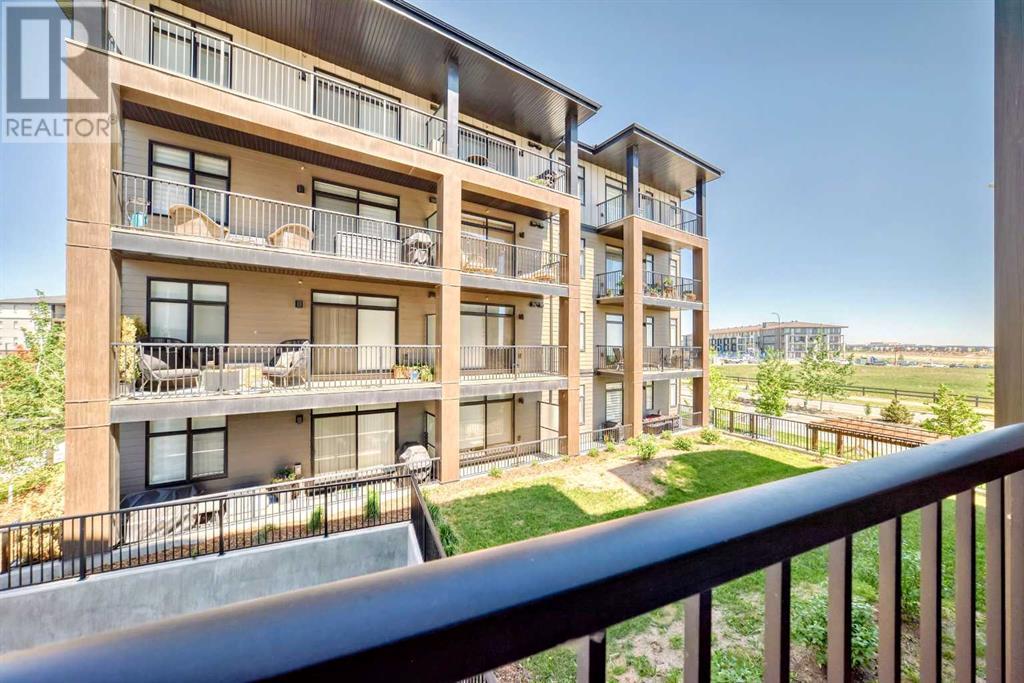 5214, 200 Seton Circle Se, Calgary, Alberta  T3M 3V3 - Photo 46 - A2233708