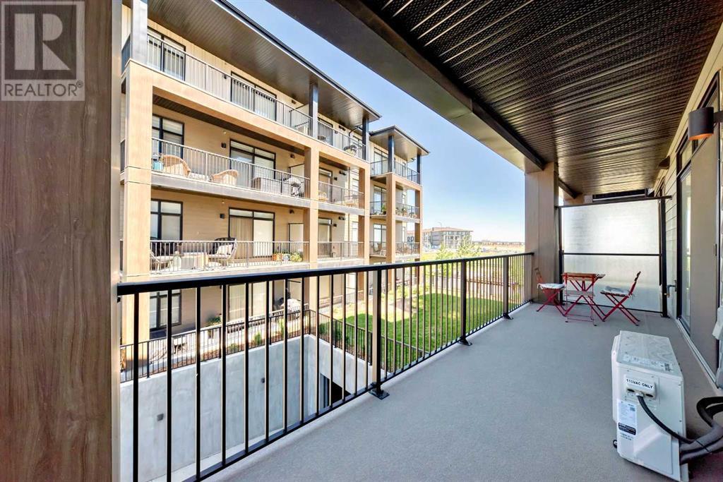 5214, 200 Seton Circle Se, Calgary, Alberta  T3M 3V3 - Photo 41 - A2233708