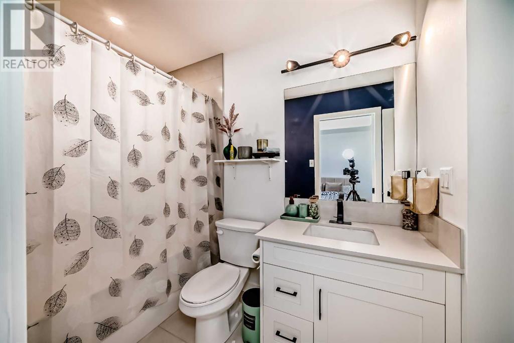 5214, 200 Seton Circle Se, Calgary, Alberta  T3M 3V3 - Photo 25 - A2233708