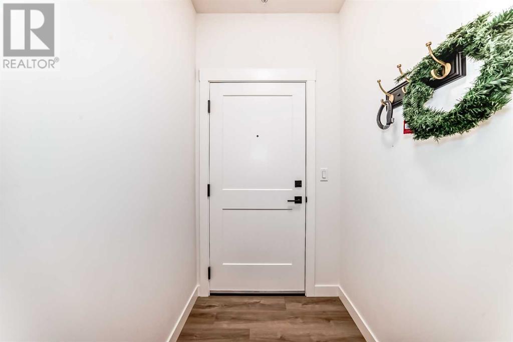 5214, 200 Seton Circle Se, Calgary, Alberta  T3M 3V3 - Photo 30 - A2233708