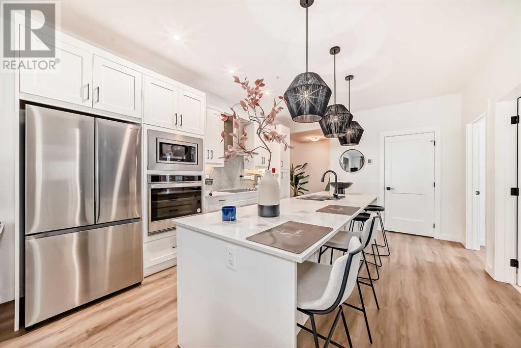 5214, 200 Seton Circle Se, Calgary, Alberta  T3M 3V3 - Photo 17 - A2233708