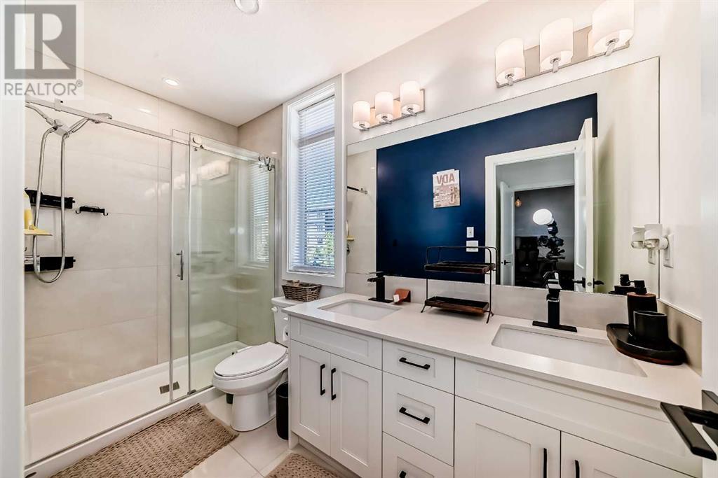 5214, 200 Seton Circle Se, Calgary, Alberta  T3M 3V3 - Photo 44 - A2233708