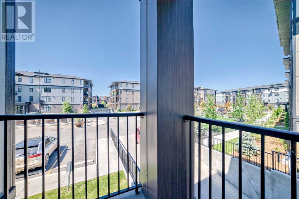 5214, 200 Seton Circle Se, Calgary, Alberta  T3M 3V3 - Photo 42 - A2233708