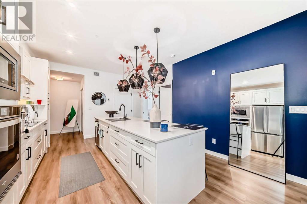 5214, 200 Seton Circle Se, Calgary, Alberta  T3M 3V3 - Photo 31 - A2233708