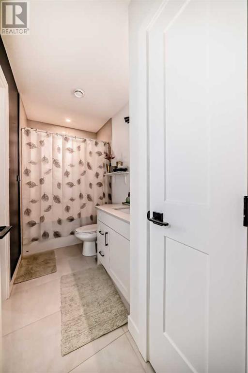 5214, 200 Seton Circle Se, Calgary, Alberta  T3M 3V3 - Photo 47 - A2233708