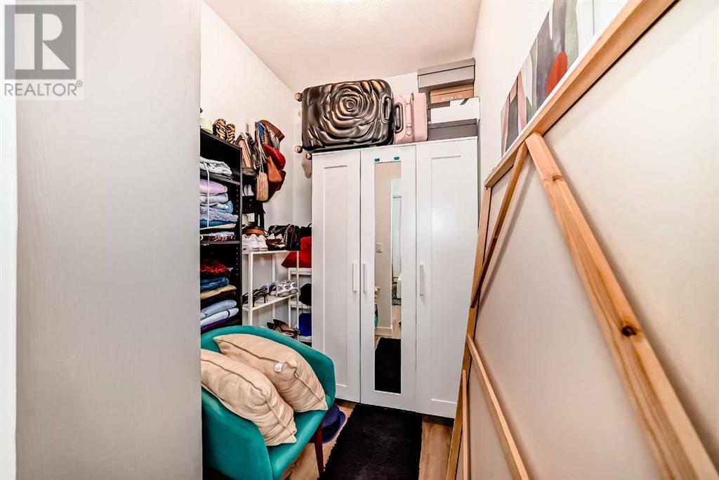 5214, 200 Seton Circle Se, Calgary, Alberta  T3M 3V3 - Photo 38 - A2233708