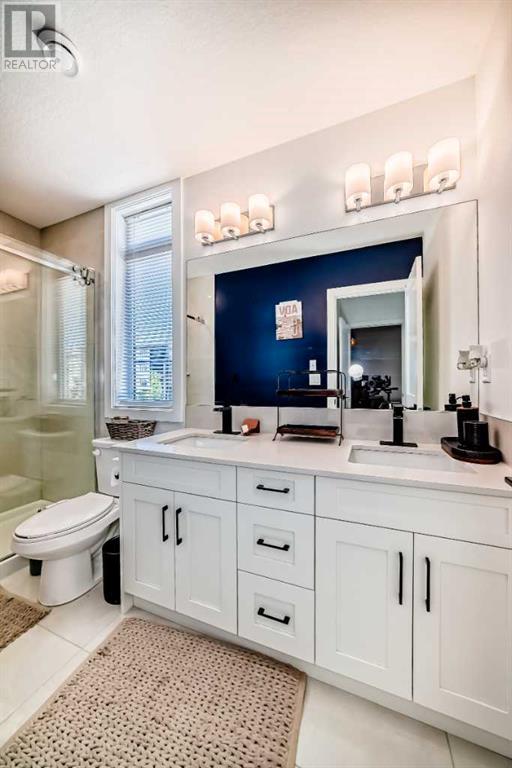 5214, 200 Seton Circle Se, Calgary, Alberta  T3M 3V3 - Photo 37 - A2233708