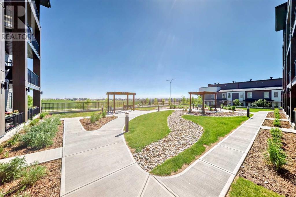 5214, 200 Seton Circle Se, Calgary, Alberta  T3M 3V3 - Photo 28 - A2233708