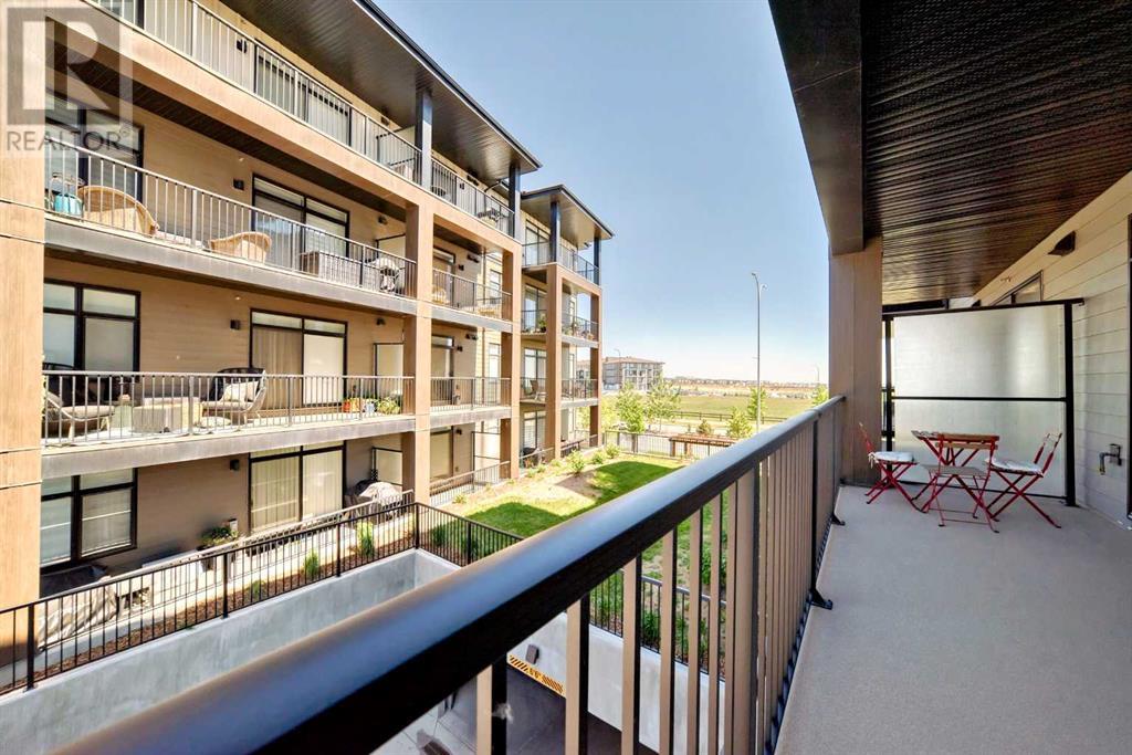5214, 200 Seton Circle Se, Calgary, Alberta  T3M 3V3 - Photo 34 - A2233708