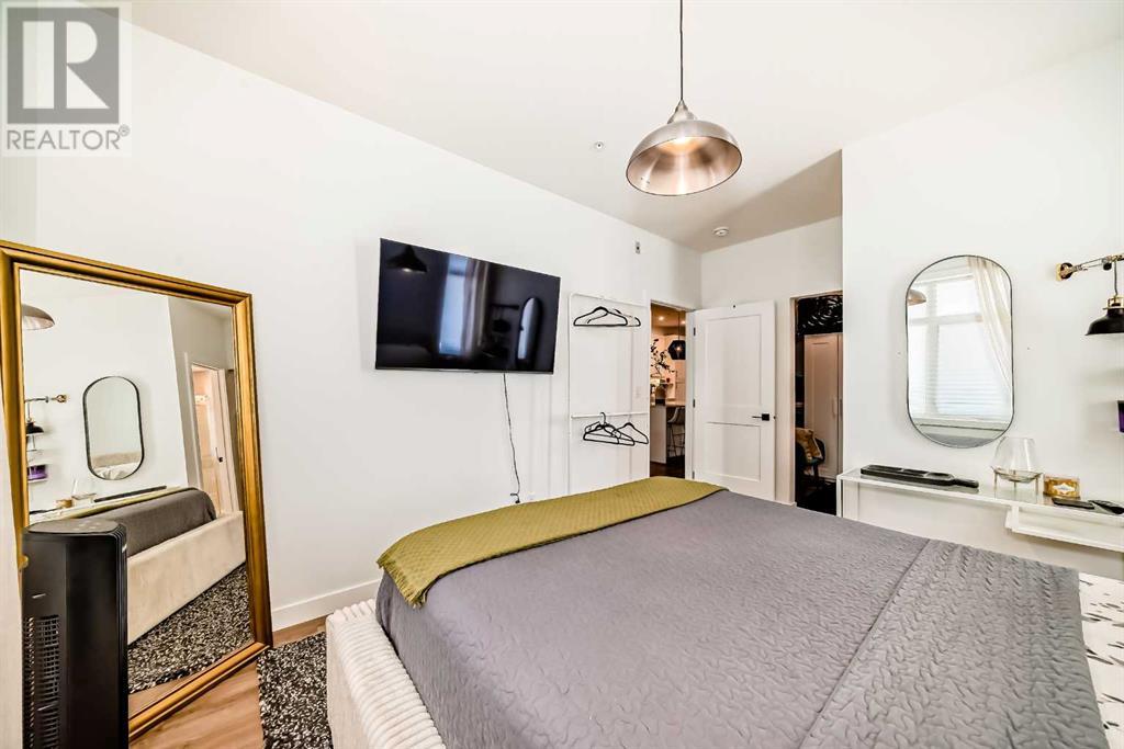 5214, 200 Seton Circle Se, Calgary, Alberta  T3M 3V3 - Photo 43 - A2233708