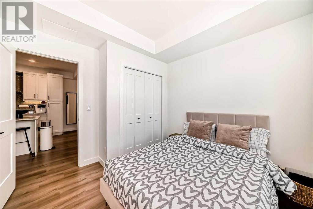 5214, 200 Seton Circle Se, Calgary, Alberta  T3M 3V3 - Photo 40 - A2233708