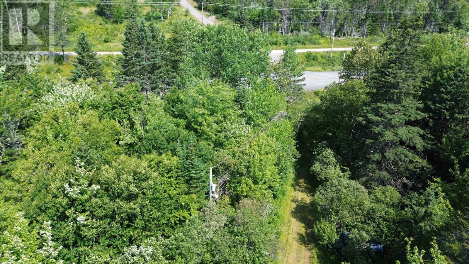 5569 Highway 105 Highway, Port Bevis, Nova Scotia  B0E 1B0 - Photo 18 - 202517794