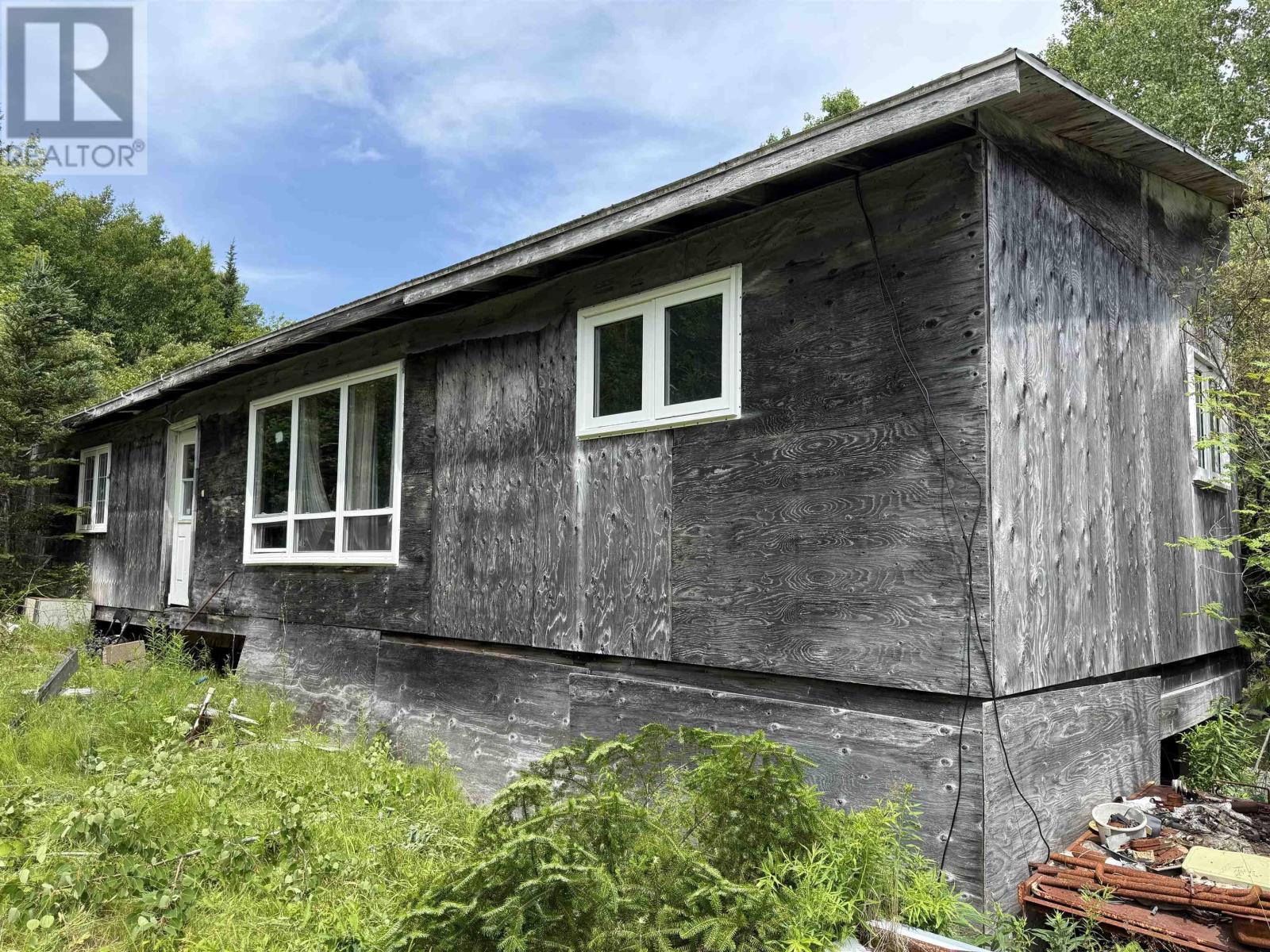 5569 Highway 105 Highway, Port Bevis, Nova Scotia  B0E 1B0 - Photo 9 - 202517794