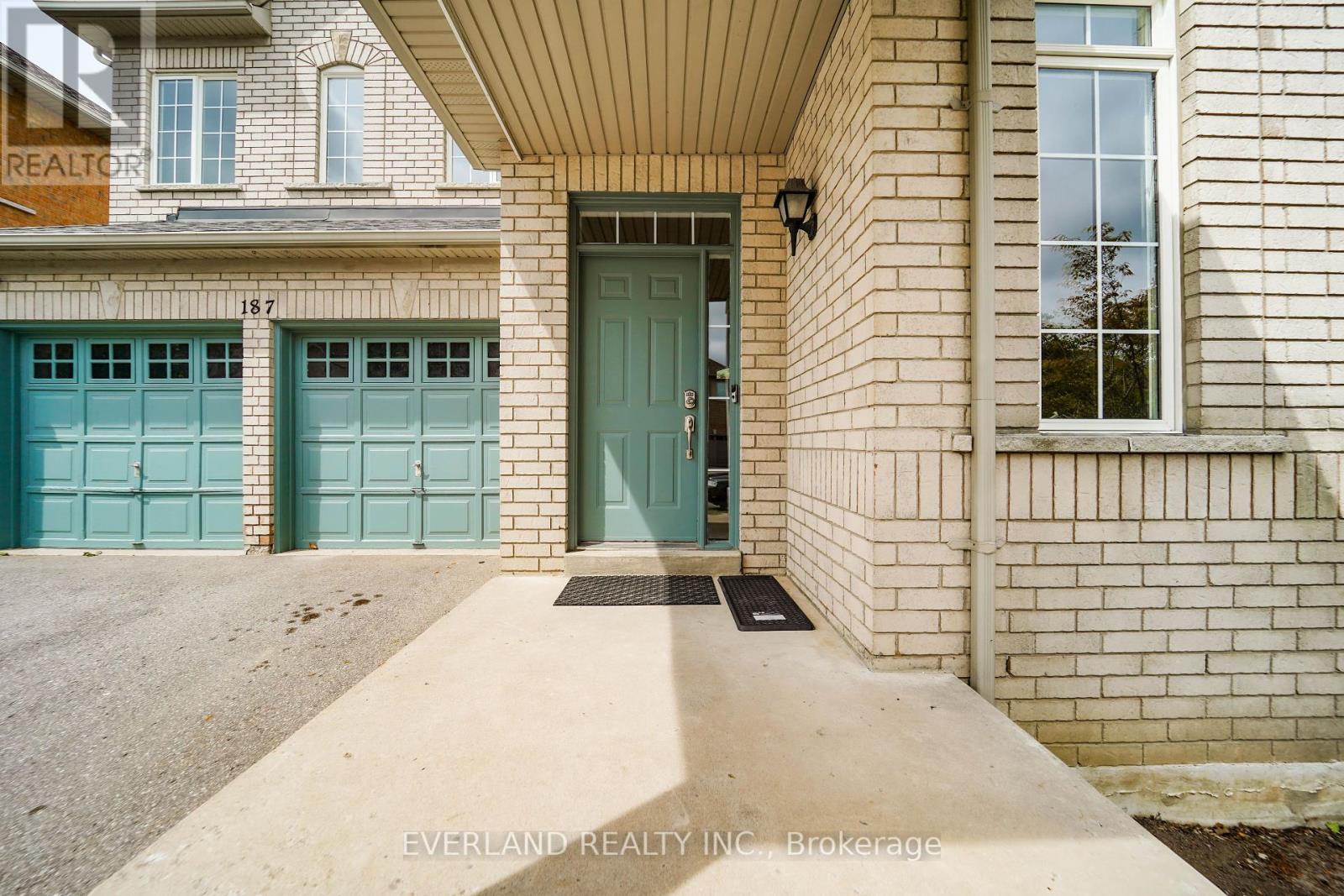 Property at 187 SILVER LINDEN DRIVE image 2