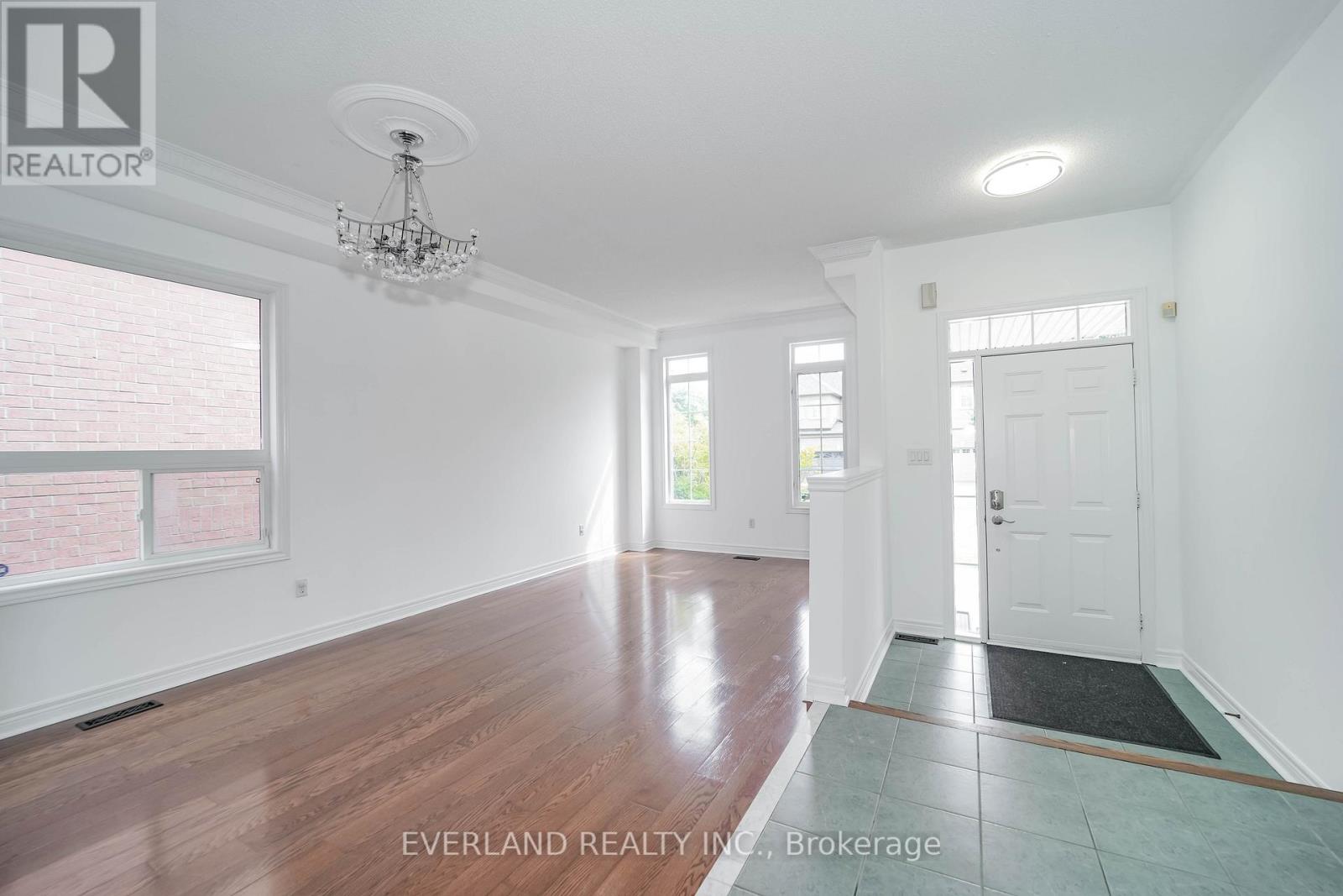 Property at 187 SILVER LINDEN DRIVE image 3