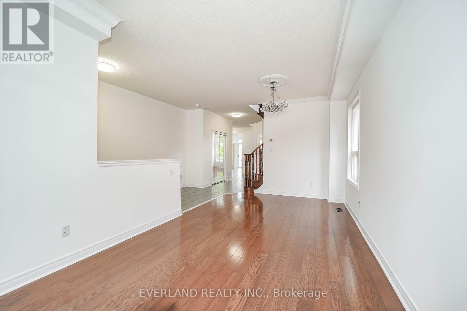 Property at 187 SILVER LINDEN DRIVE image 4