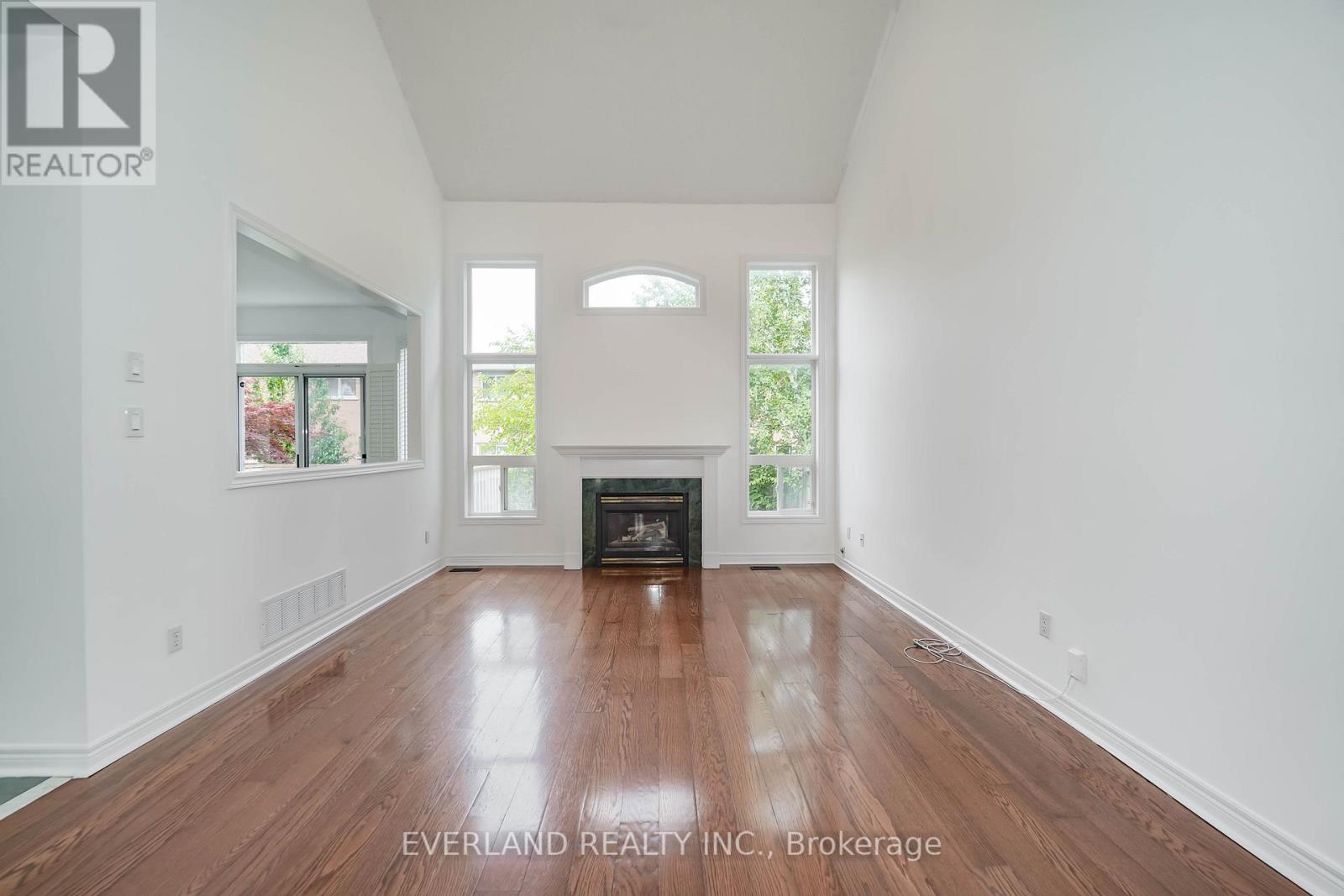 Property at 187 SILVER LINDEN DRIVE image 5