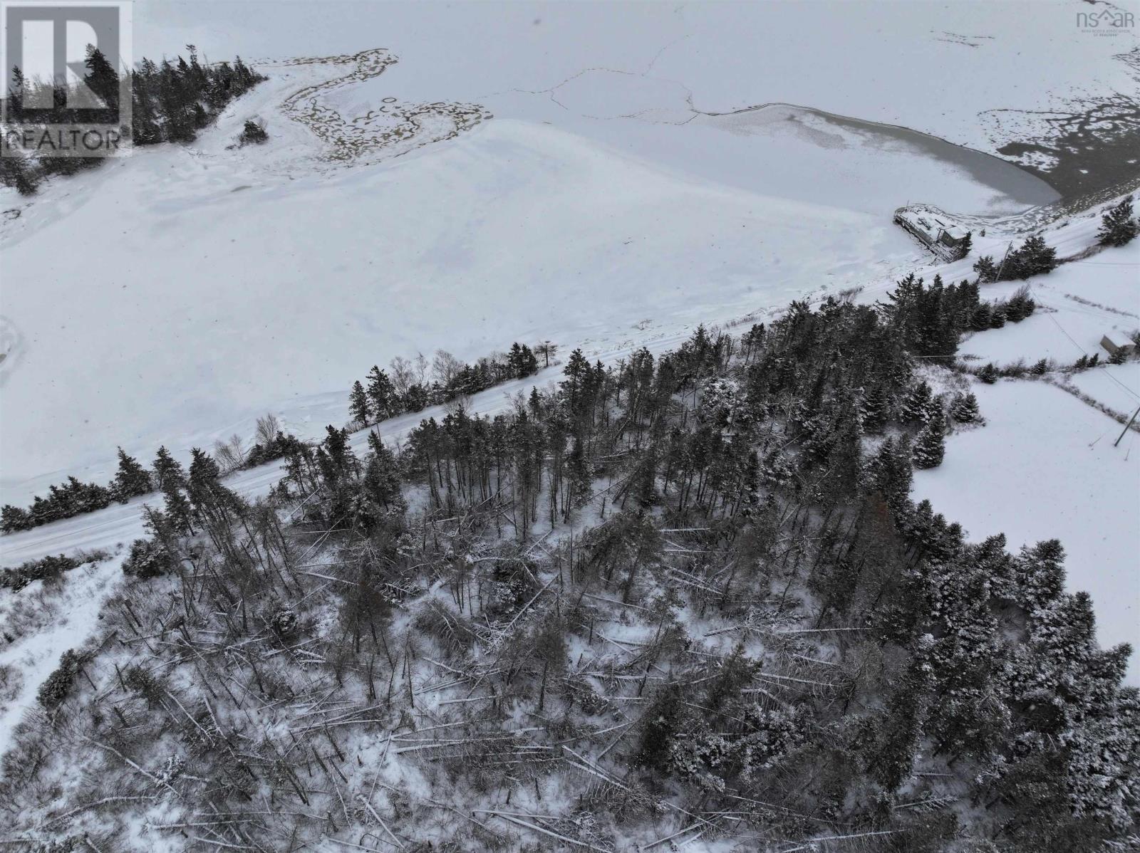 Lot 1 Mackinley Point Road, Spanish Ship Bay, Nova Scotia  B0J 1A0 - Photo 48 - 202502542