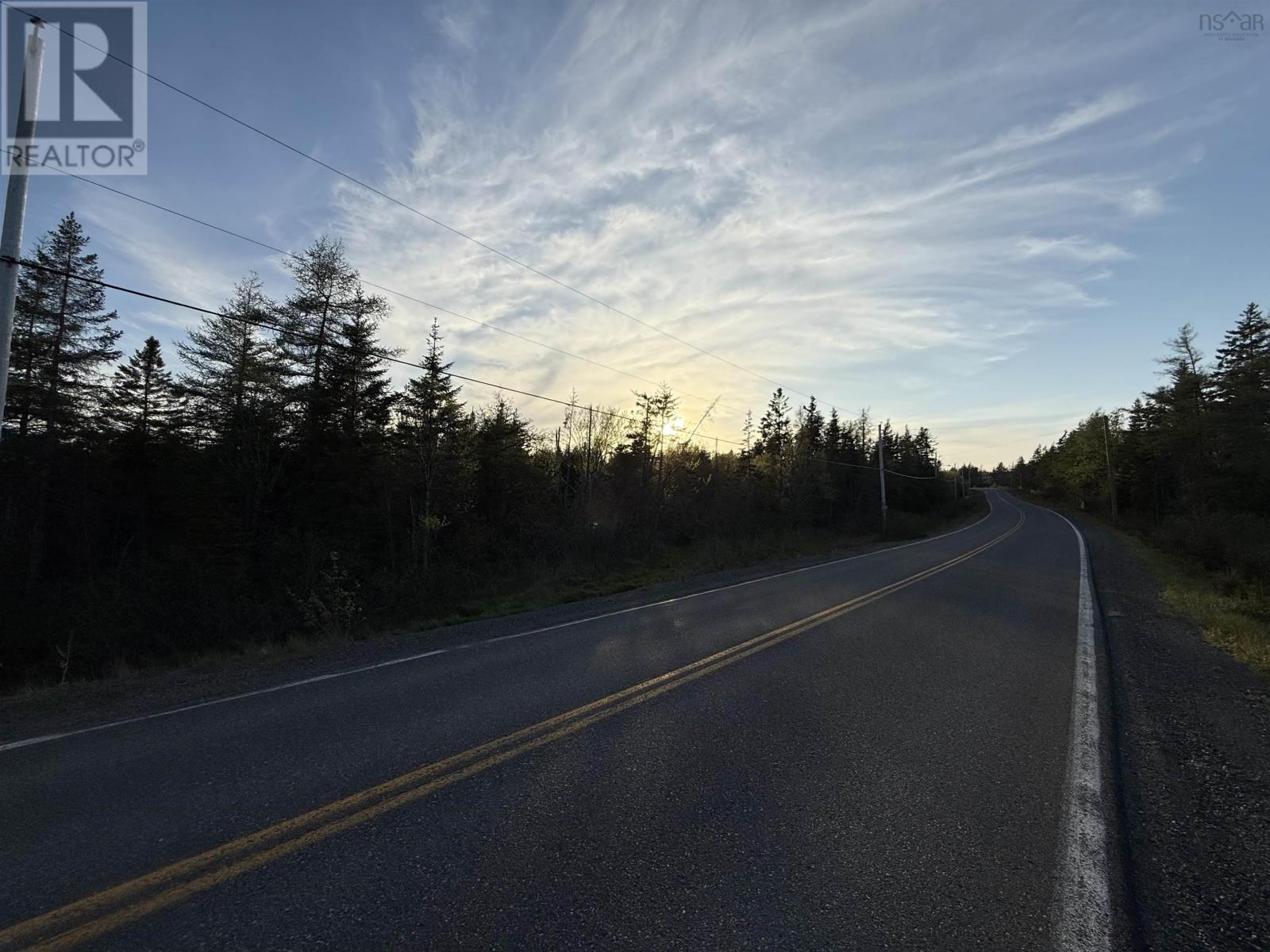Gabarus Highway, French Road, Nova Scotia  B1K 2A6 - Photo 3 - 202512989