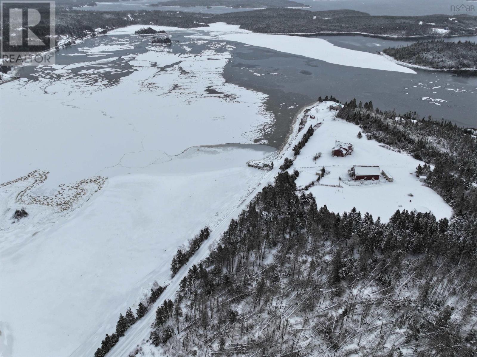 Lot 1 Mackinley Point Road, Spanish Ship Bay, Nova Scotia  B0J 1A0 - Photo 41 - 202502542
