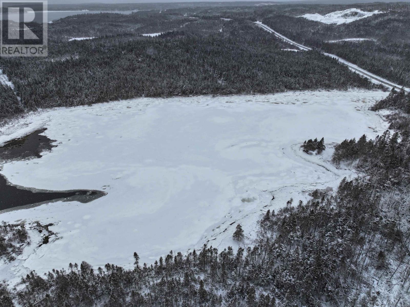 Lot 1 Mackinley Point Road, Spanish Ship Bay, Nova Scotia  B0J 1A0 - Photo 40 - 202502542