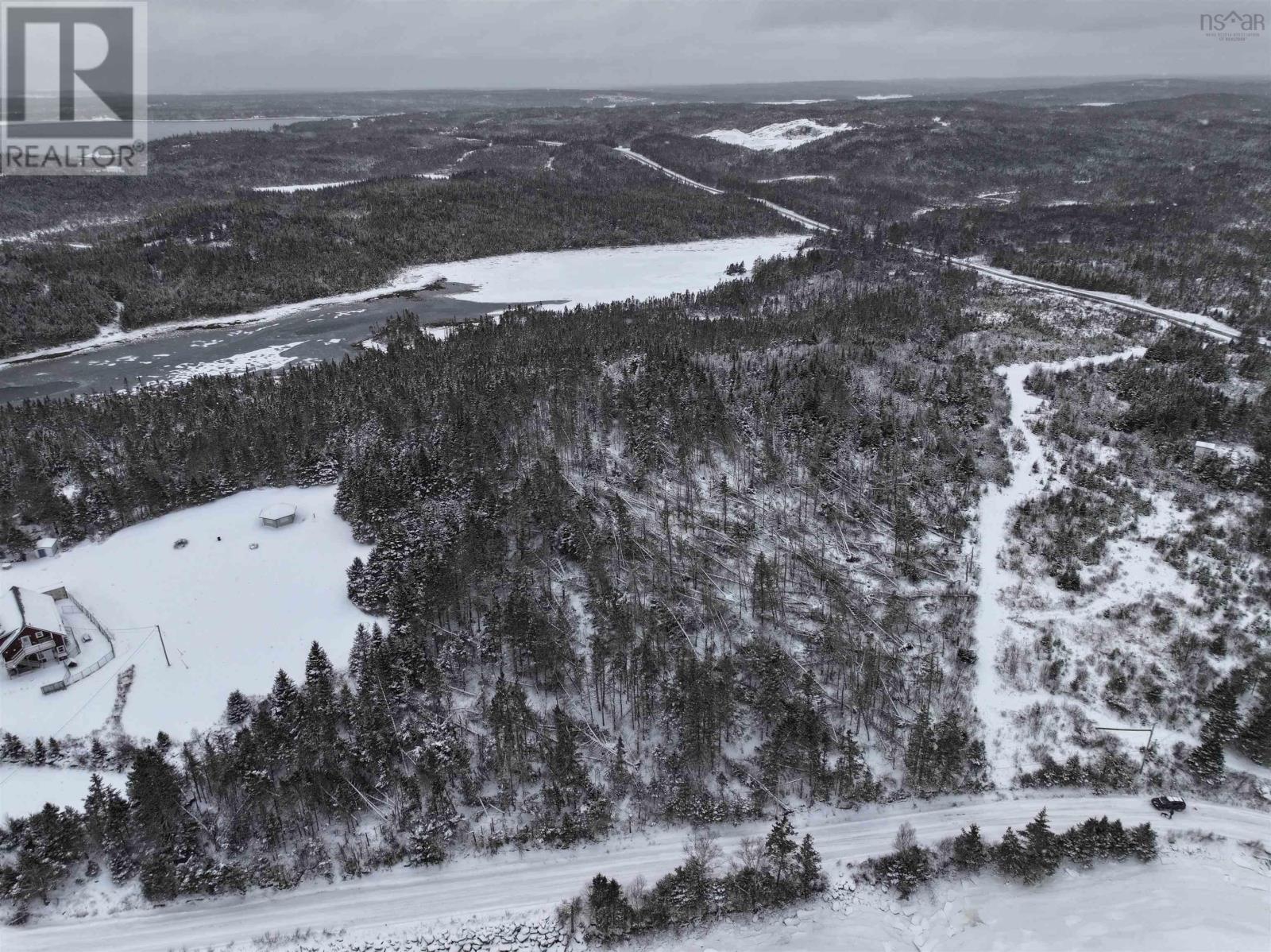 Lot 1 Mackinley Point Road, Spanish Ship Bay, Nova Scotia  B0J 1A0 - Photo 46 - 202502542