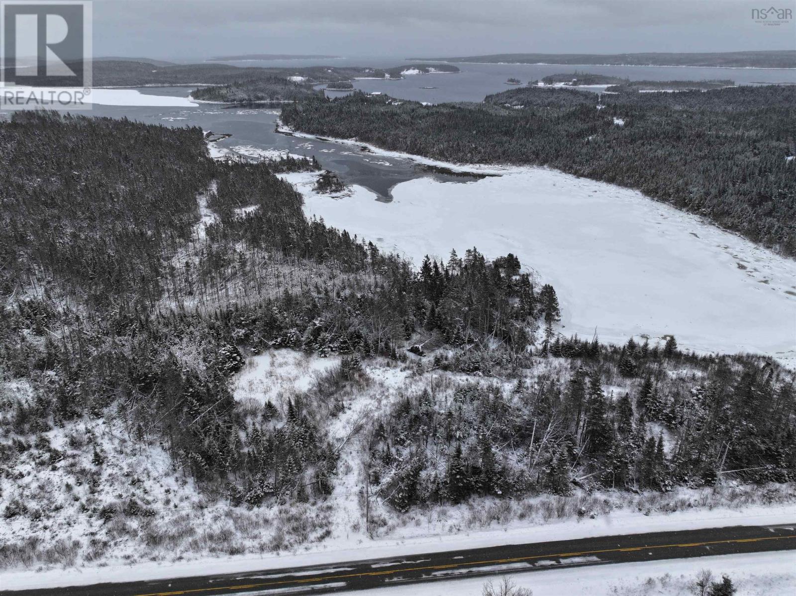 Lot 1 Mackinley Point Road, Spanish Ship Bay, Nova Scotia  B0J 1A0 - Photo 49 - 202502542