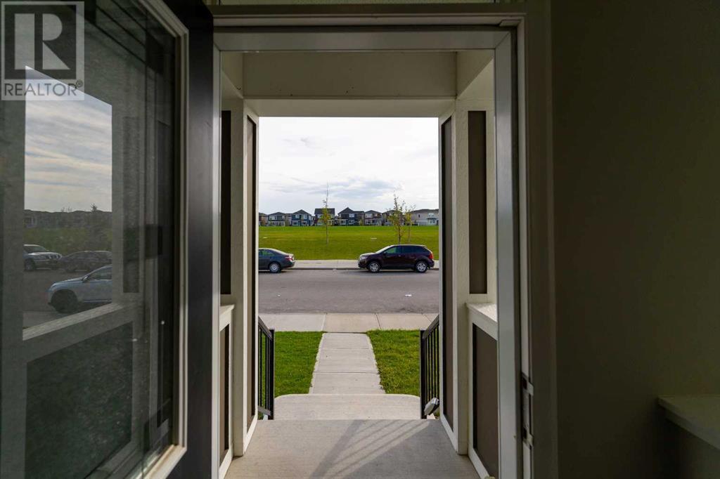 Property at 69 Red Sky Way NE image 3