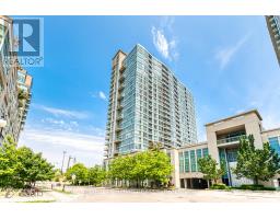214 - 185 LEGION ROAD N, Toronto, Ontario