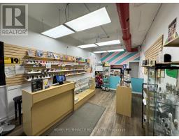 B - 724 WATER STREET, Peterborough Central, Ontario