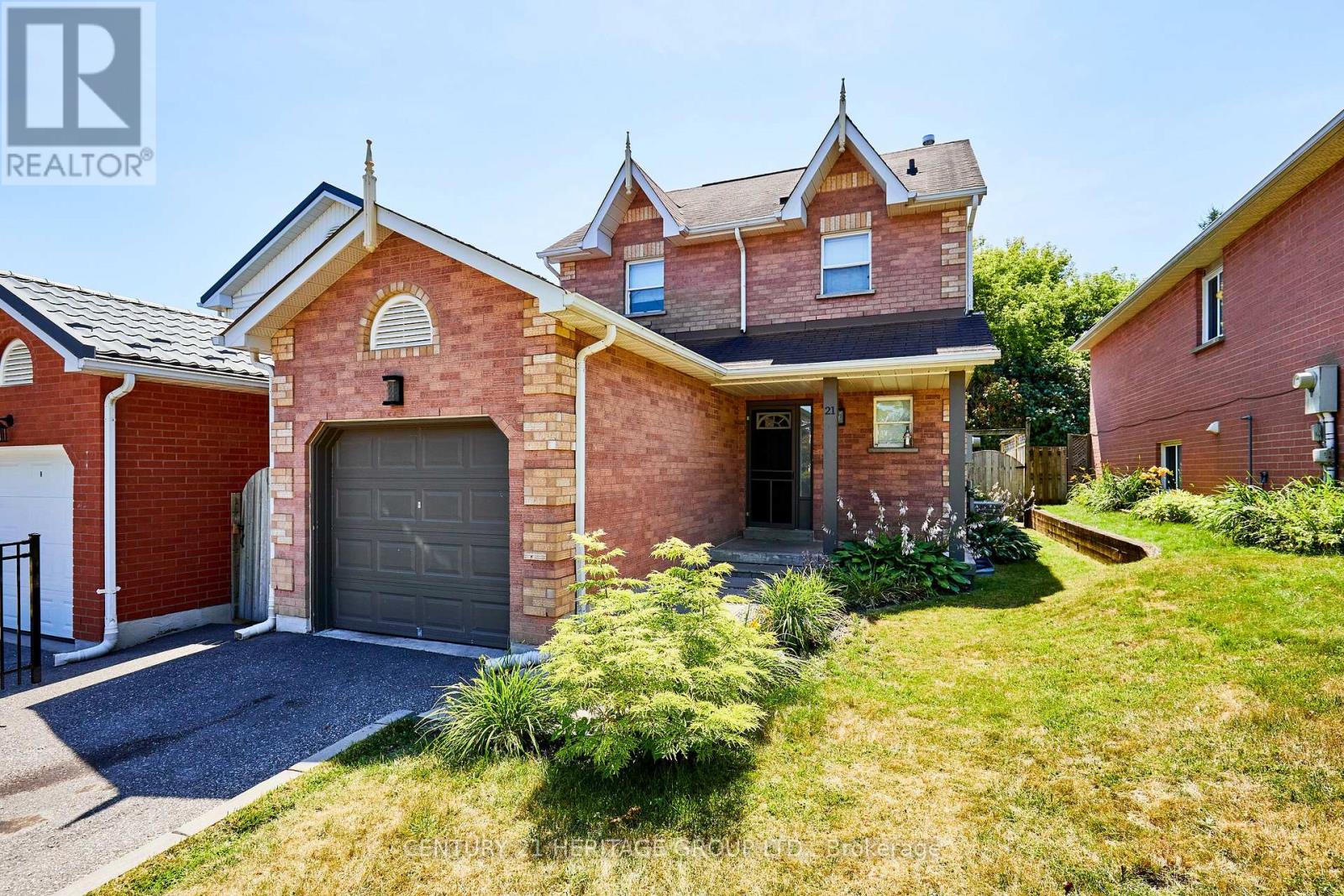 Property at 21 TUCKER ROAD image 3
