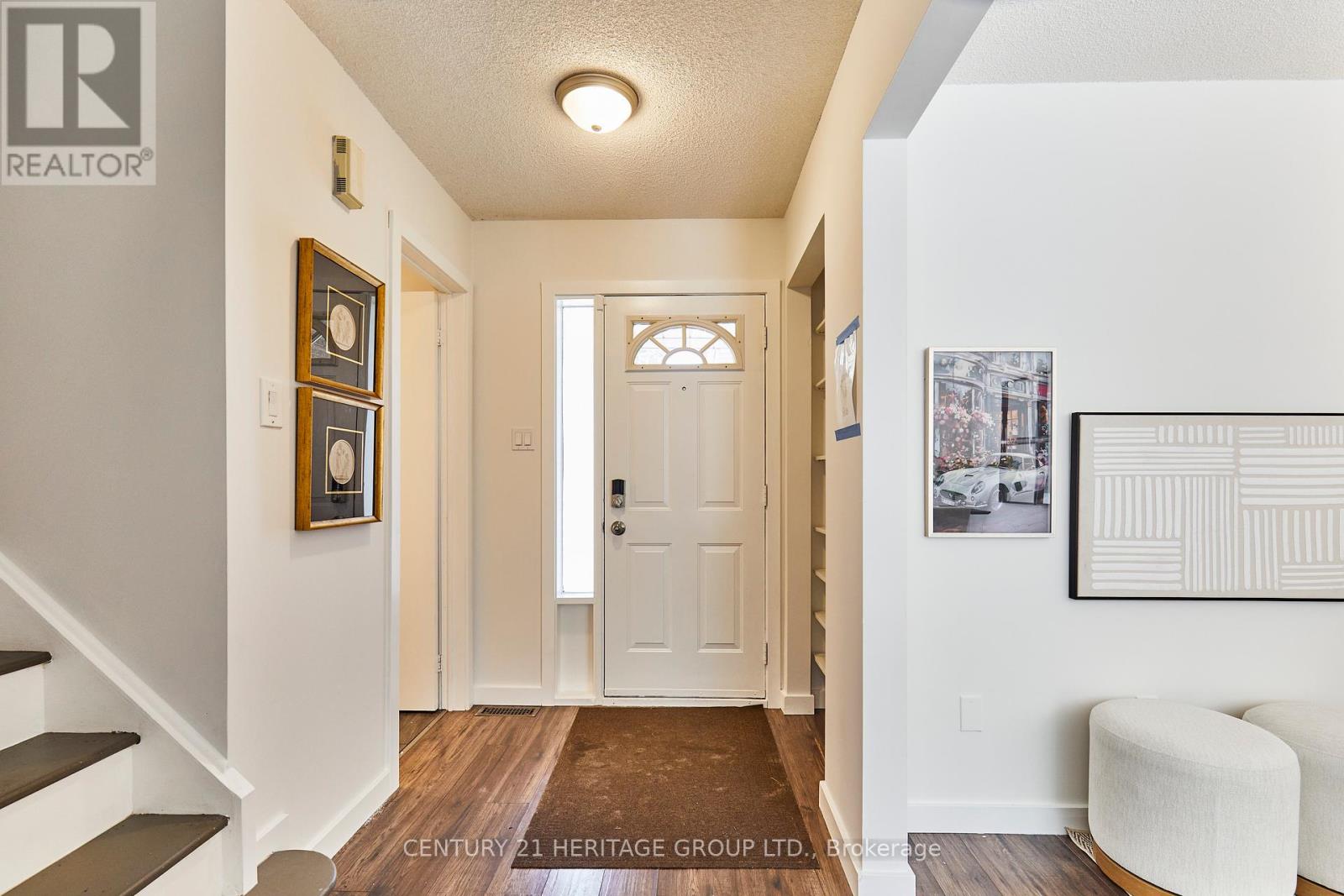 Property at 21 TUCKER ROAD image 4