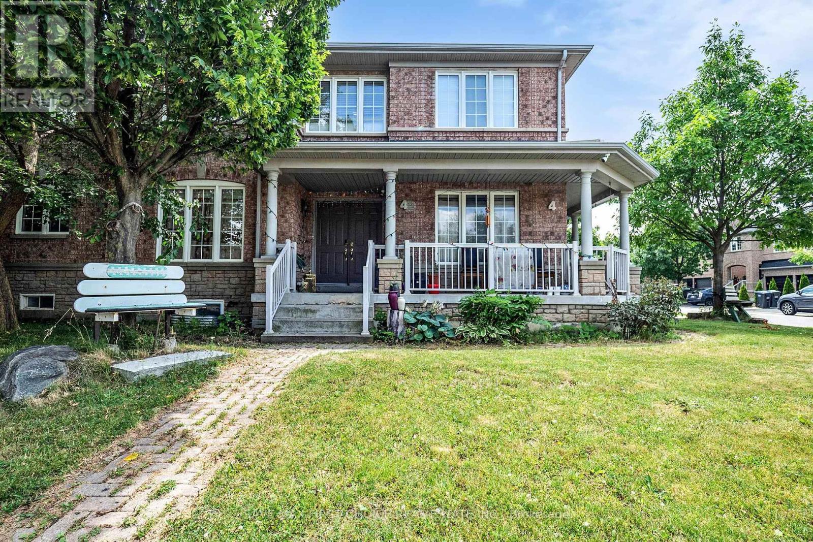 Property at 4 SUNNYVIEW ROAD image 1
