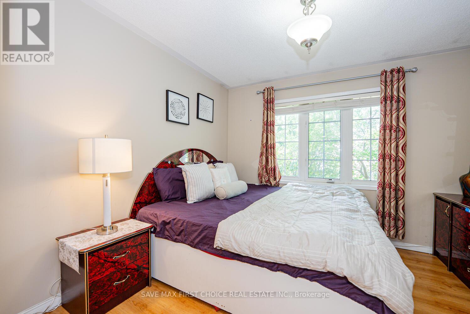 4 Sunnyview Road, Brampton, Ontario  L7A 3E3 - Photo 28 - W12285362