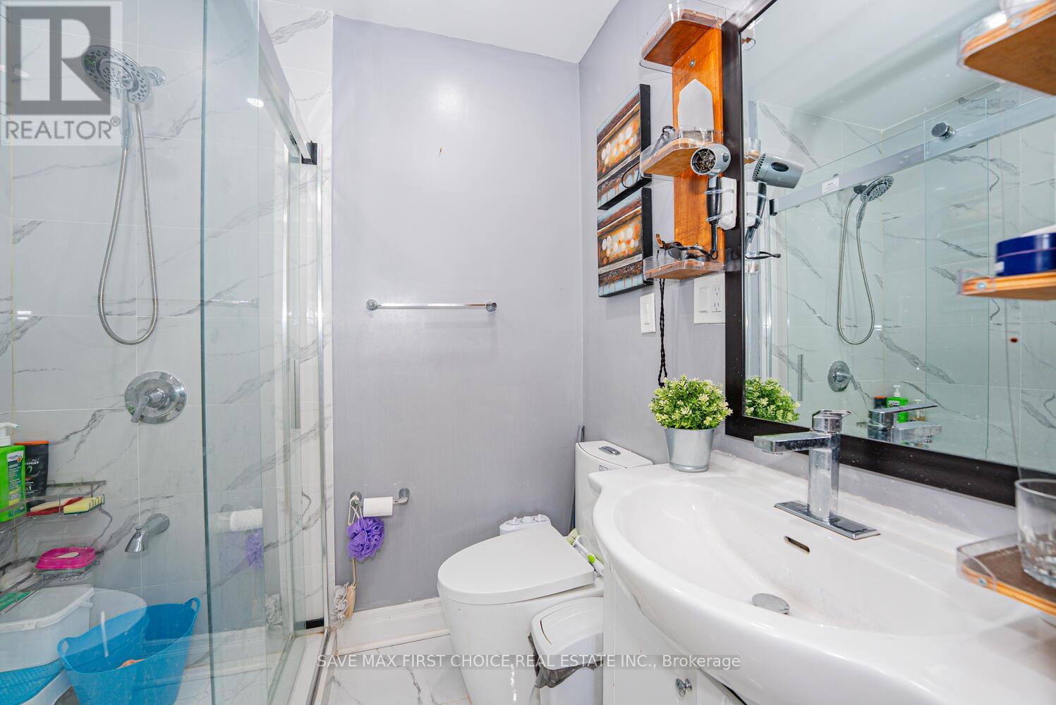 4 Sunnyview Road, Brampton, Ontario  L7A 3E3 - Photo 32 - W12285362