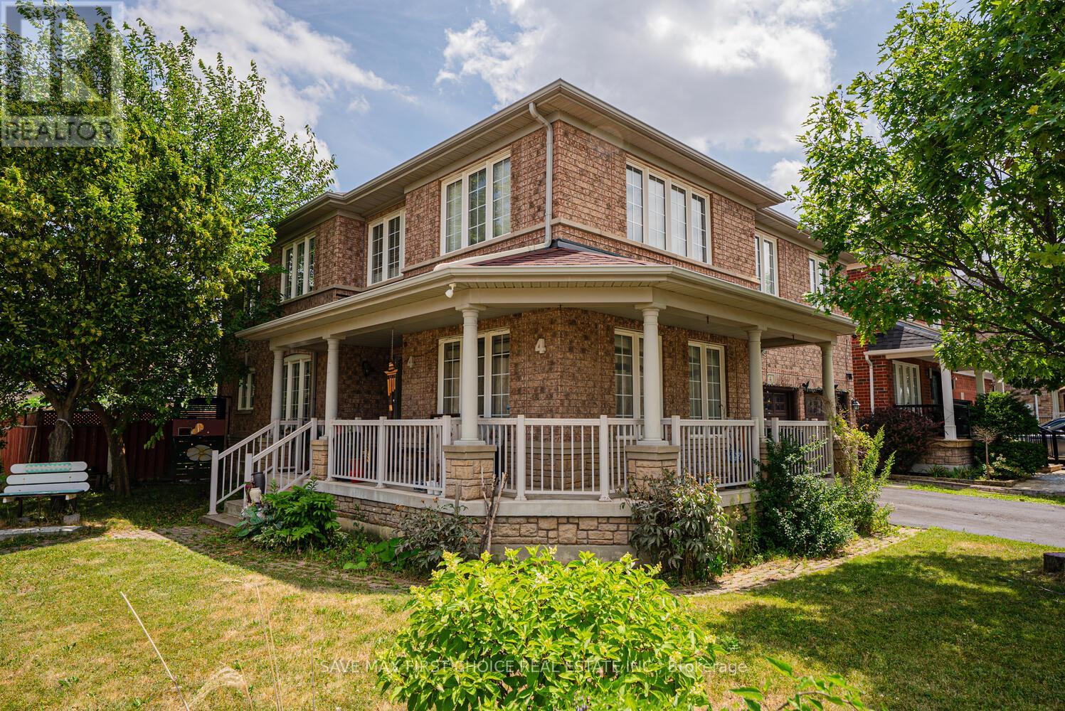 Property at 4 SUNNYVIEW ROAD image 3