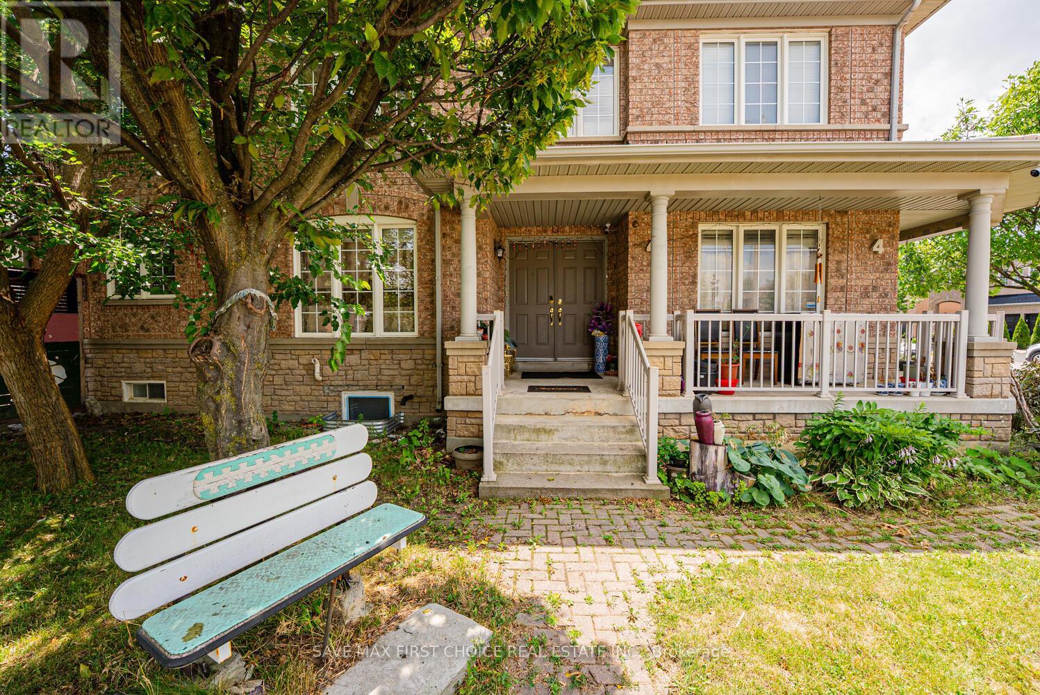 Property at 4 SUNNYVIEW ROAD image 4