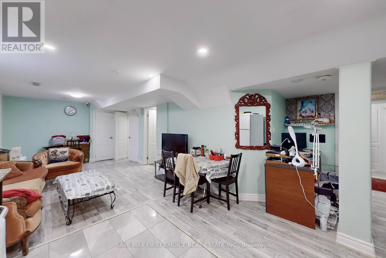 4 Sunnyview Road, Brampton, Ontario  L7A 3E3 - Photo 41 - W12285362