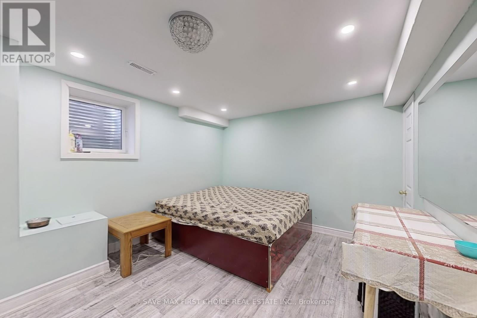 4 Sunnyview Road, Brampton, Ontario  L7A 3E3 - Photo 42 - W12285362