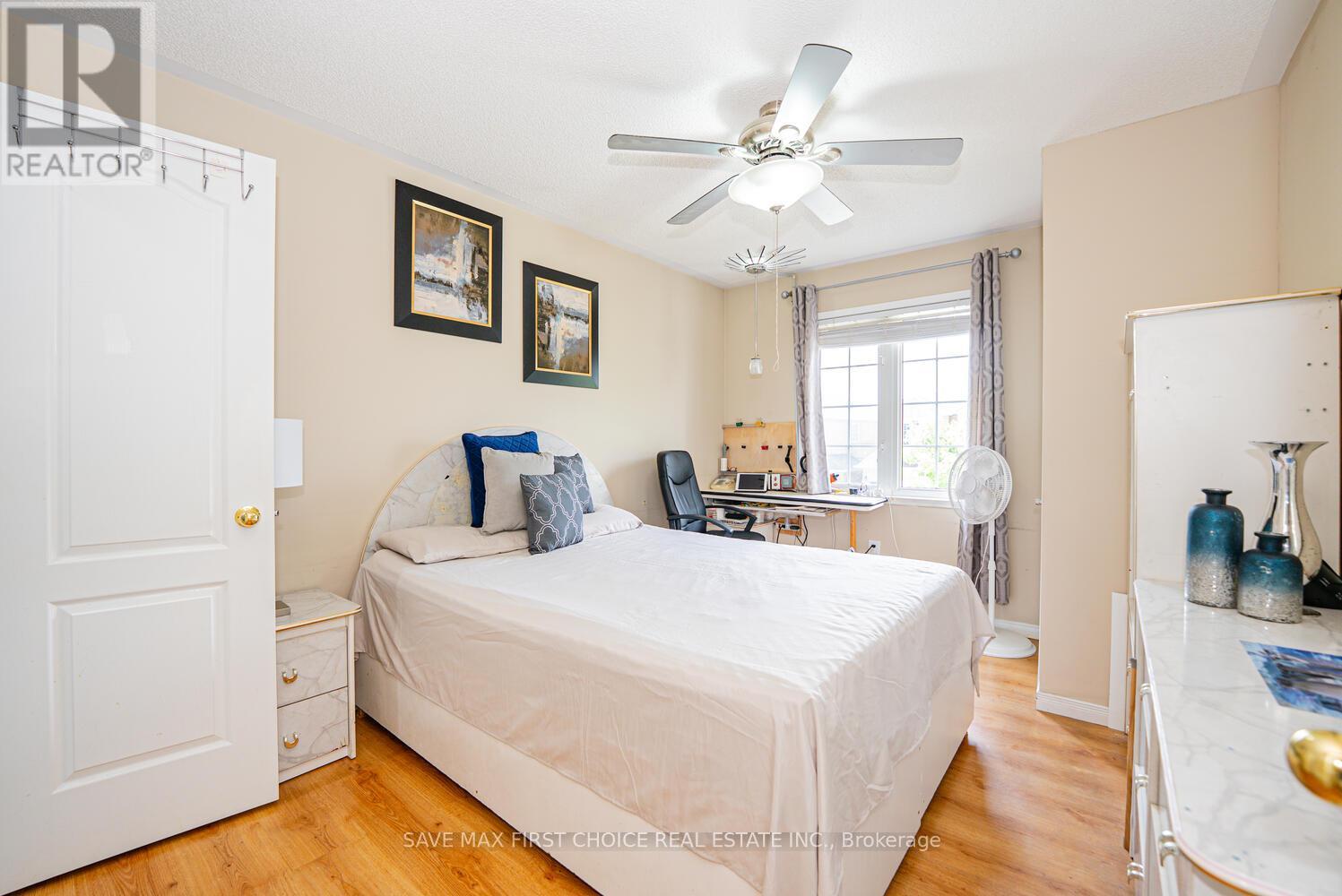 4 Sunnyview Road, Brampton, Ontario  L7A 3E3 - Photo 31 - W12285362